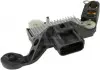 Реле-регулятор Ford FORD Mondeo / Fiesta / Focus \ '\' 00 >> 235601