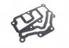 Комплект прокладок ГБЦ RENAULT / DACIA / LADA &quot;1,6&quot; 07/13 ELRING 904.750 (фото 13)
