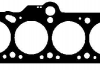 Прокладка головки блока цилиндров AUDI / VW 1,6TD 81-91 285.023