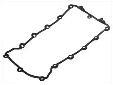 Прокладка клапанной крышки BMW E30, E36, Z3 1,8-1,9 -00 ELRING 767.867 (фото 1)