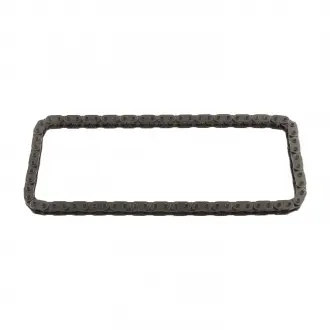 Цепь распредвала BMW 3/5/7 / X1 / X3 / X5 / X6 [N57 D30 A] FEBI 36075