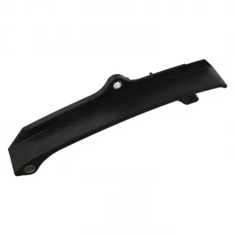 Направляющая цепи VW Golf / Ford Galaxy / VW Passat FEBI 25182