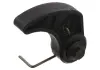 Натяжитель цепи AUDI / SEAT / SKODA / VW "1.6-" 2.0L "96 >> 33693