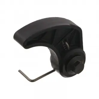Натяжитель цепи AUDI / SEAT / SKODA / VW "1.6-" 2.0L "96 >> FEBI 33693