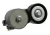 Натяжитель ремня Fiat Punto / Fiat Panda / Fiat Stilo 22376
