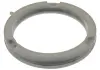 Подшипник верхней опоры Audi 100 / Audi A6 / Audi V8 01365