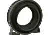 Подшипник подвесной Volvo 740 / Volvo 940 / Volvo 760 22595