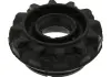 Опора амортизатора SEAT / VW Arosa / Lupo / Polo "F" 97-"05 09225