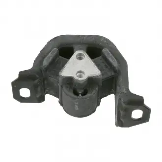 Подушка двигателя Opel Vectra / Opel Calibra / Saab 9-3 FEBI 24857