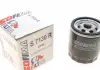 Фільтр масляний CHEVROLET / DAEWOO / OPEL "1,8-2,3" 91-00 S7130R