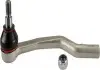 Наконечник рулевой тяги MERCEDES A140 / A160 / A170 / A190 JTE247