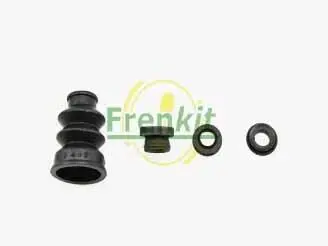 Ремкомплект головного ціліндру зчеплення FIAT CROMA FRENKIT 419019