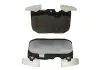 Тормозные колодки дисковые BMW 3/1 F30 / F20 &quot;R&quot; 11 &gt;&gt; TRW GDB1943 (фото 2)