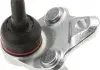 Шаровая опора LEXUS / TOYOTA CT (ZWA10) / Prius "09 >> JBJ353
