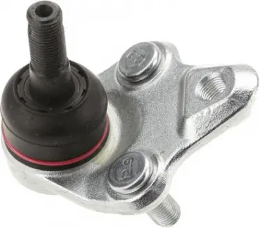 Шаровая опора LEXUS / TOYOTA CT (ZWA10) / Prius "09 >> TRW JBJ353