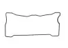 Прокладка клапанной крышки TOYOTA Corolla 1,6 -92 828.211