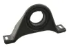 Опора подвесного подшипника MERCEDES W210 / 211/220 30933