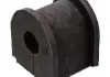 Втулка стабилизатора HONDA Civic "R D = 10mm" 05-12 42065