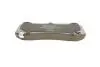Тормозные колодки дисковые TESLA Model S \ &#039;\&#039; F BOSCH 0986494880 (фото 3)