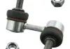 Тяга стабілізатора MITSUBISHI L 200 "FL" 05 >> 27987