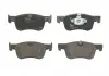 Тормозные колодки дисковые CITROEN C4 &quot;F&quot; 13 &gt;&gt; TRW GDB2062 (фото 2)
