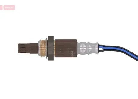 Лямбда-зонд VOLVO S80 / V70 / XC60 / XC70 / XC90 DENSO DOX-0407 (фото 1)