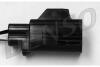 Лямбда-зонд VOLVO S80 / V70 / XC60 / XC70 / XC90 DENSO DOX-0407 (фото 6)