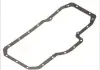 Прокладка масляного поддона FORD / PEUGEOT ELRING 000.958 (фото 1)