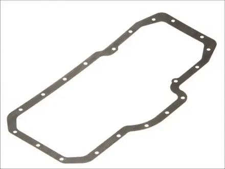 Прокладка масляного поддона FORD / PEUGEOT ELRING 000.958
