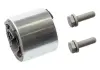 Сайлентблок BMW 3 (E46) / Z4 (E86) "F" 01 >> 49048