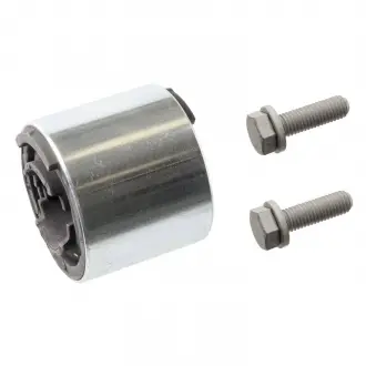 Сайлентблок BMW 3 (E46) / Z4 (E86) "F" 01 >> FEBI 49048