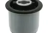Сайлентблок CITROEN / PEUGEOT C4 / 307 "01 >> 28403