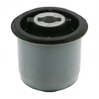 Сайлентблок CITROEN / PEUGEOT C4 / 307 "01 >> FEBI 28403