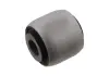 Сайлентблок VOLVO S60 / S80 / V70 "R" 00- "09 33456