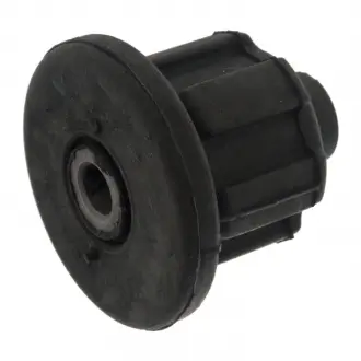 Сайлентблок балки (задньої) VW Polo 81-94 FEBI 01524