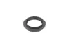 Сальник АКПП BMW 316 / BMW 318 / BMW 320 12619