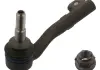 Наконечник рульової тяги BMW 1/3 "L" 11 >> FEBI 44657 (фото 1)