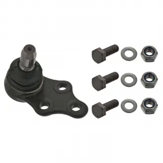 Шаровая опора CHEVROLET Evanda "F" 02-06 FEBI 41823