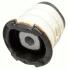 Сайлентблок BMW 1 (F20) / 3 (F30) &quot;R&quot; 11 &gt;&gt; LEMFORDER 37698 01 (фото 6)
