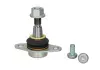Шаровая опора MINI (R60, R61) "10-16 36383 01