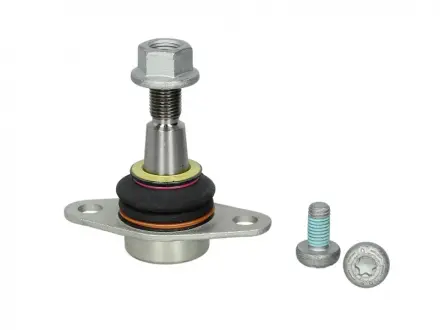 Шаровая опора MINI (R60, R61) "10-16 LEMFORDER 36383 01