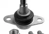 Шаровая опора MINI (R60, R61) &quot;10-16 LEMFORDER 36383 01 (фото 2)