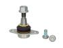 Шаровая опора MINI (R60, R61) &quot;10-16 LEMFORDER 36383 01 (фото 3)