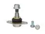 Шаровая опора MINI (R60, R61) &quot;10-16 LEMFORDER 36383 01 (фото 3)
