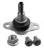 Шаровая опора MINI (R60, R61) &quot;10-16 LEMFORDER 36383 01 (фото 4)