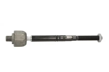 Рульова тяга MERCEDES C (W205) "14 >> LEMFORDER 38018 01