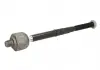 Рулевая тяга MERCEDES C (W205) &quot;14 &gt;&gt; LEMFORDER 38018 01 (фото 2)