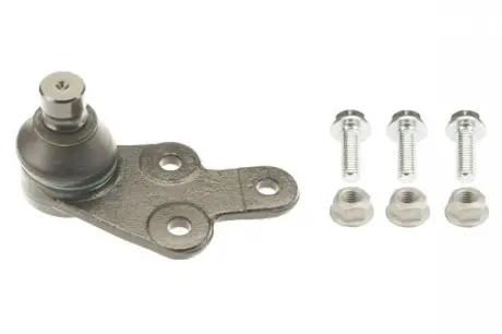 Шаровая опора FORD Kuga "FL" 08- "12 TRW JBJ1096
