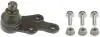Шаровая опора FORD Kuga "FR" 08- "12 JBJ1092