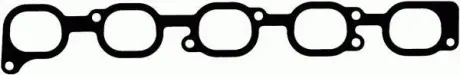 Прокладка впускного коллектора VOLVO VICTOR REINZ 71-34982-00